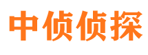 旌阳外遇出轨调查取证